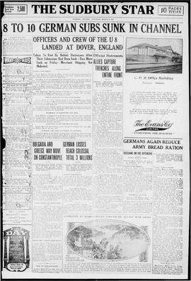 The Sudbury Star_1915_03_06_1.pdf